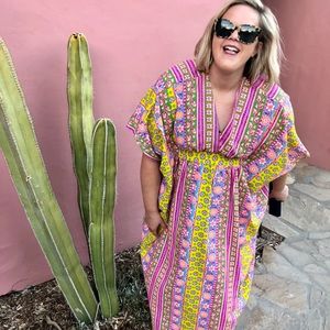 Meet your Posher, Isabel